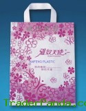 Shopping Bag (S-01)
