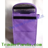 Cooler Bag (WY83113)