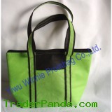 Cooler Bags (WY83112)