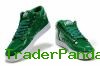 Wholesale Alife Shoes Accept Paypal