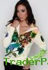 ED Hardy Women Style Hoodies