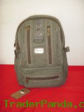 Backpack (0909)