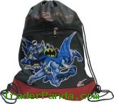 Shoe Bag (X-002)