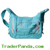 Shoulder Bag (WK022)