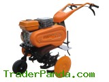 Gasoline Tiller GT-75 ( with reverse)