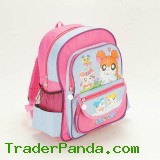 School Bag (BG-05)