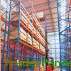  Double Deep Pallet Racking