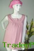Anti-Eradiation Pregnant Clothes (YF01801D)