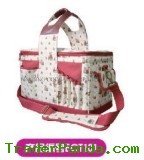 Tool Bag (ECT101)