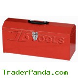 Tool Box (JG-TB-002)