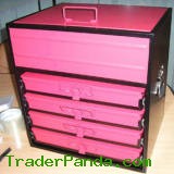 Tool Box (JG-TB-014)