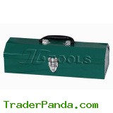 Tool Case (JG-TB-003)