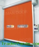 High Speed Door (SMG-3000)