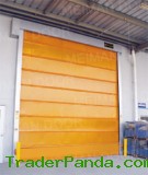 High Speed Door (SMB-4000)