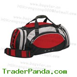 Travel Bag & Sport Bag A9643