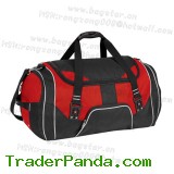 Travel Bag & Sport Bag A9656