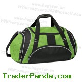 Travel Bag & Sport Bag A9638