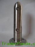 Spigot(GB-2003)