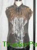 Blouse (LPC00506)