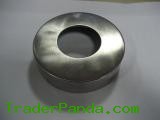 Spigot Cover