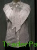 Blouse (LRN00506)