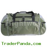 Travel Bag (MT3010)