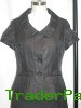 Ladies Jacket (LCPN00521)