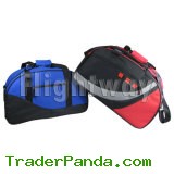 Travel Bag (MT3009)