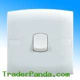 Switch (E101)