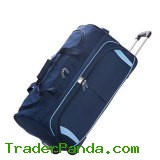 Trolley Bag (80704-03)