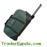 Trolley Bag (C-608016)