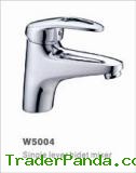 Faucets (W5005)