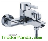Faucets (Z2006A)