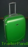 Trolley Bag