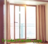 PVC Windows (AFOL-W205)