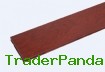 Kempas - Solid Wood Flooring