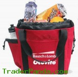 Cooler Bag (LB-0002)