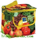 Cooler Bag 5