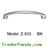 Cabinet Handle, Furniture Handle (Z-503)