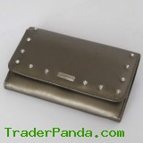 Purse (MT3001)
