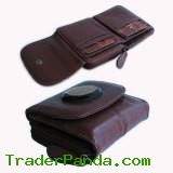 Purse (MT3009)