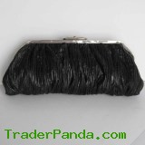 Evening Bag (MT9009)