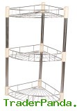 Rack (CR3620)