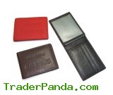 Driver Visa Holder (BSGP090032)