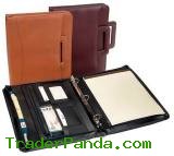 Organizer (BSNT090015)