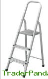 Aluminum Ladder (AP-2333)