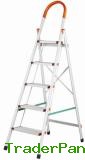 Ladder (AP-2405)