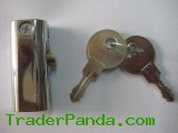 Profile Lock 010