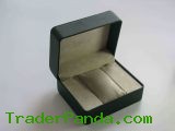 Watch Box (11)