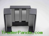 Watch Box (12)